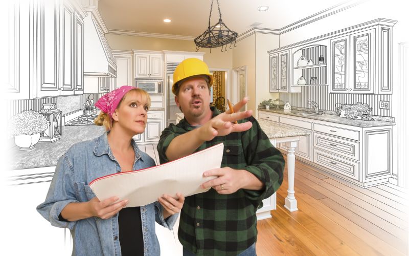 Bathroom Remodeling in Collegeville, PA