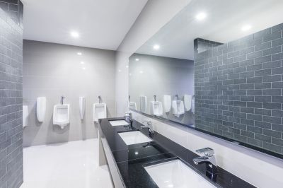 Bathroom Remodeling in Collegeville, PA