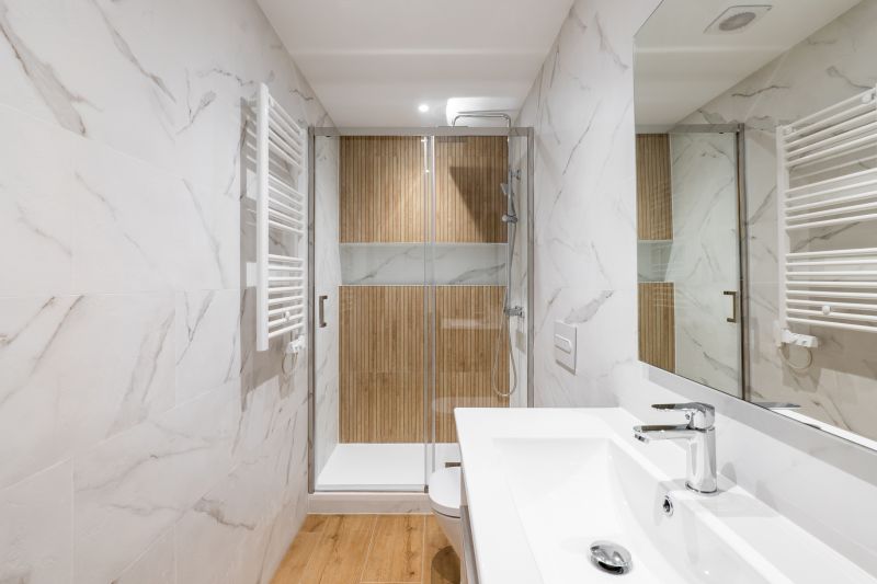 Basement Bathroom Remodeling in Collegeville, PA
