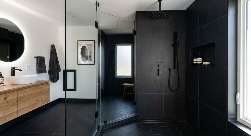 Bathroom Conversion Service in Collegeville, PA