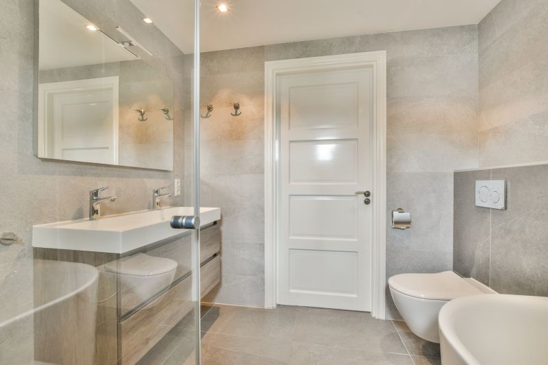 Bathroom Installation in Emmaus, PA