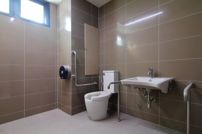 Bathroom Installation in Hatboro, PA