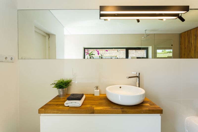 Bathroom Installation in Hatfield, PA