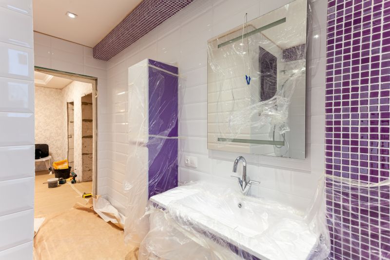 Bathroom Installation in Lansdale, PA