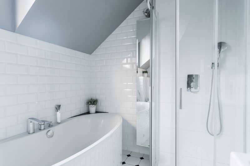 Bathroom Makeover Service in Ardmore, PA