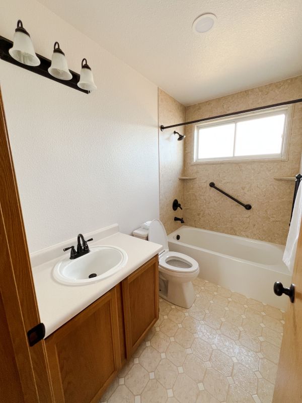 Bathroom Makeover Service in Ardmore, PA