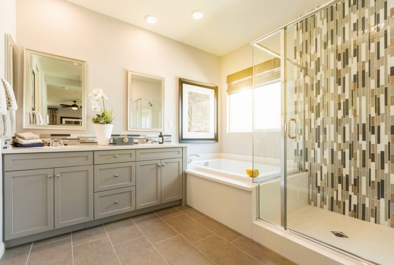 Bathroom Makeover Service in Berwyn, PA