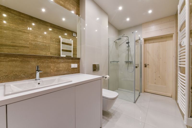 Bathroom Makeover Service in Elverson, PA