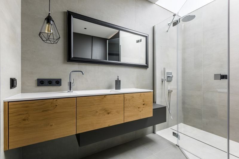 Bathroom Makeover Service in Collegeville, PA