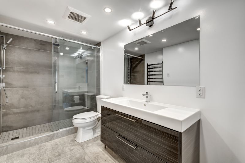 Bathroom Remodeling in Bala Cynwyd, PA
