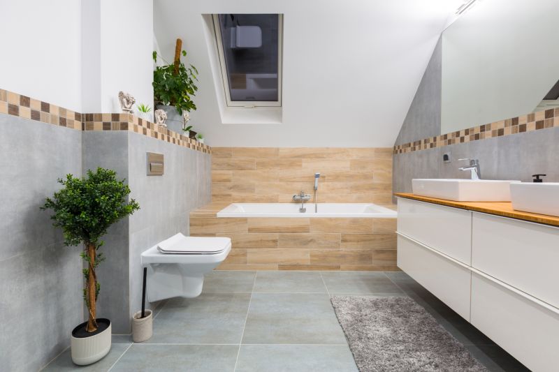 Bathroom Remodeling in Elverson, PA