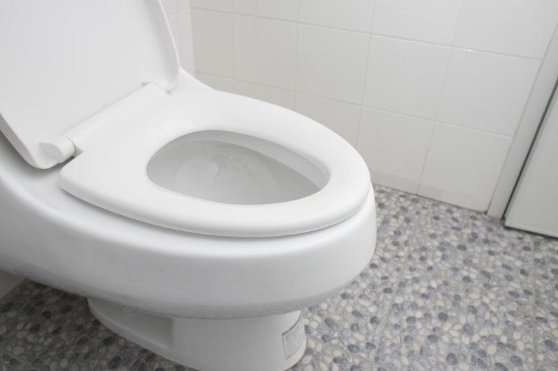 Bathroom Renovation in Berwyn, PA