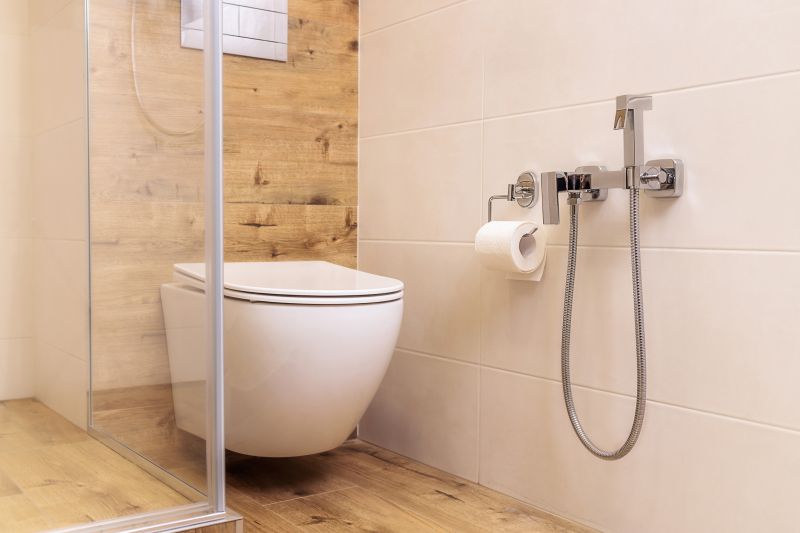 Restroom Remodeling in Collegeville, PA