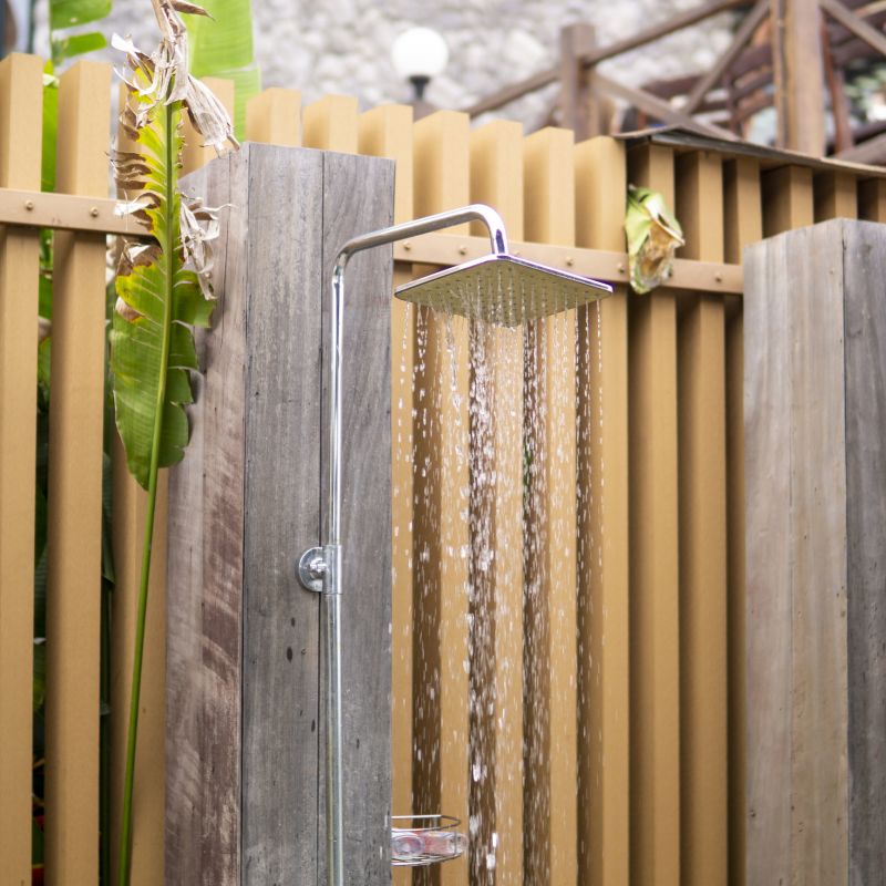 Shower Remodeling in Ambler, PA